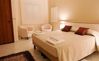 Hotel Residence Nemo