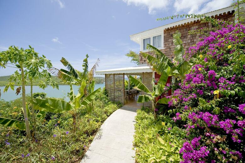 Hotel H�tel Plein Soleil