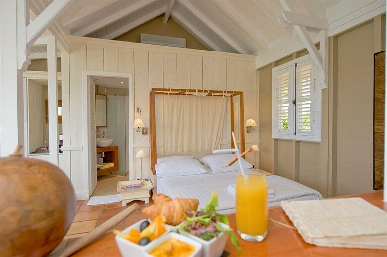 Hotel H�tel Plein Soleil
