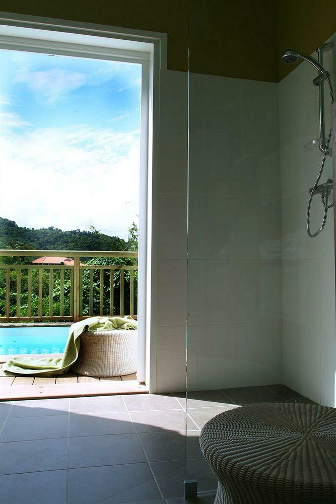 Hotel H�tel Plein Soleil