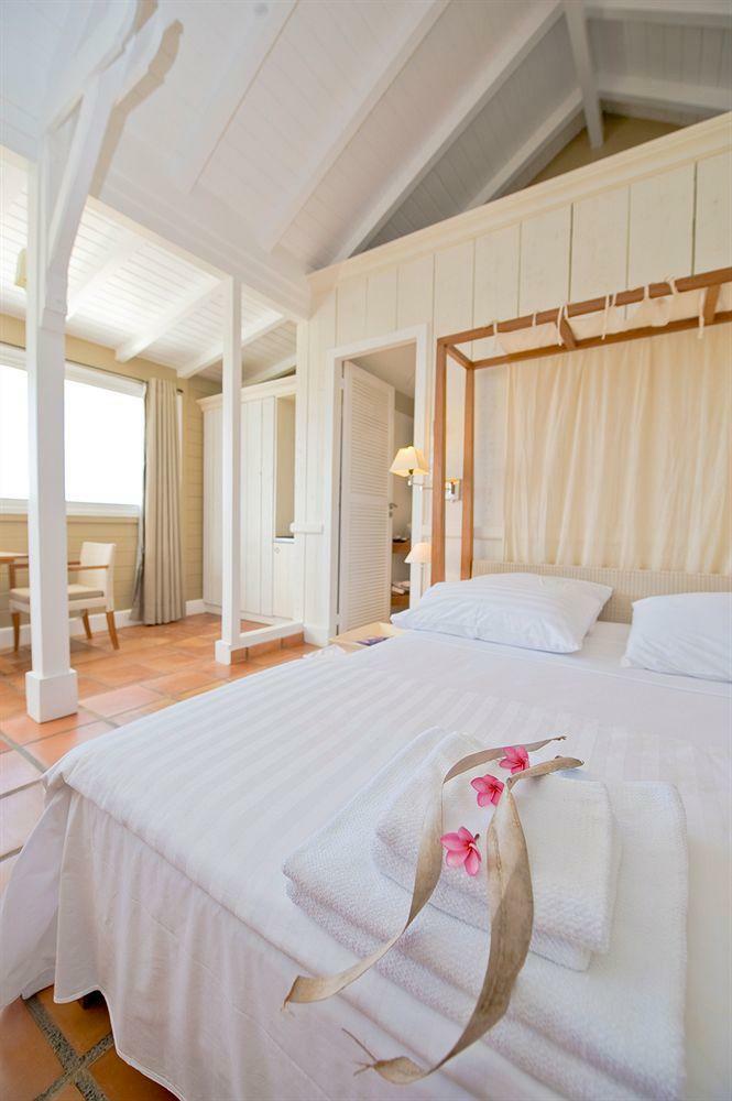 Hotel H�tel Plein Soleil