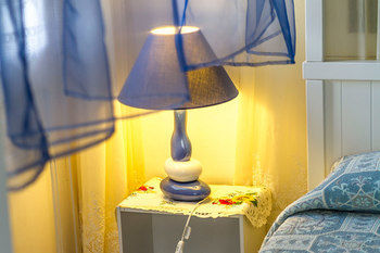 Bed & Breakfast Les Chambres D'hotes De La Villa Cayol