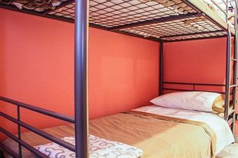 4 Season B&B Roma