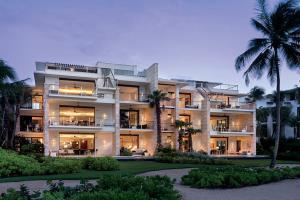 Hotel Dorado Beach, A Ritz-carlton Reserve