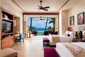 Hotel Dorado Beach, A Ritz-carlton Reserve