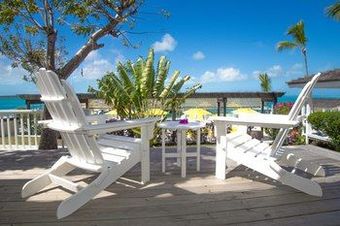 Hotel Romora Bay Resort & Marina