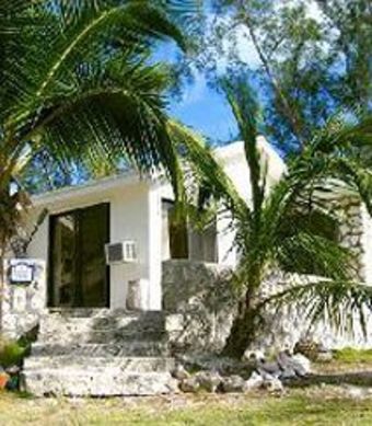 Hotel Fernandez Bay Village
