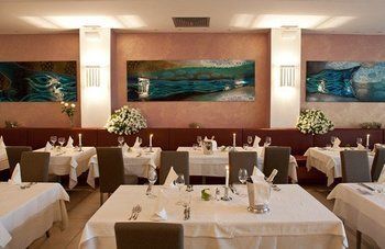 Hotel Sirenetta