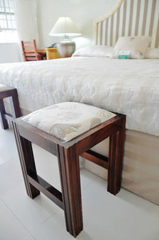 Apartamento Beachcombers Hotel