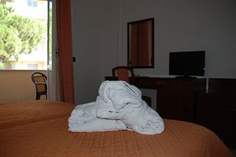 Hotel Marinetta