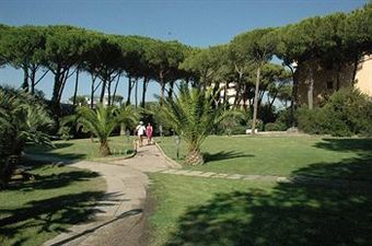 Hotel Marinetta