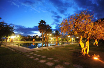Agroturismo Agriturismo Il Drago