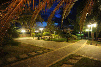 Agroturismo Agriturismo Il Drago