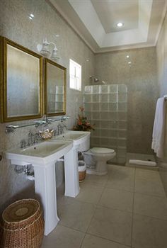 Apartamento Villa Beach Cottages