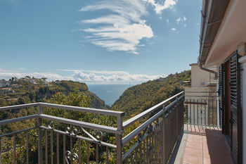 Hotel La Margherita - Villa Giuseppina