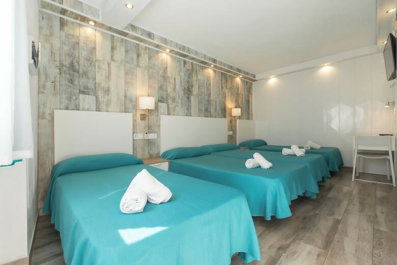 Hotel Zen Airport