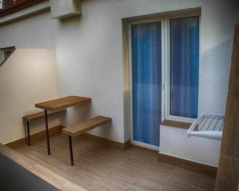 Hotel Zen Airport