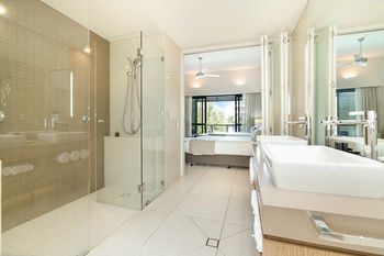 Hotel Skycity Darwin