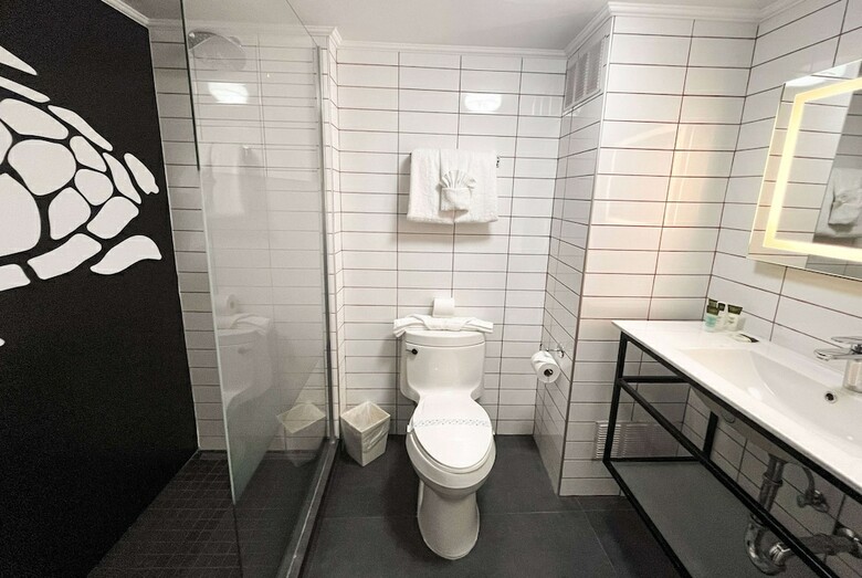 Hotel Brickell Bay Beach Club Aruba - Adults Only