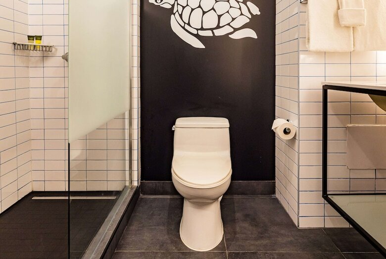 Hotel Brickell Bay Beach Club Aruba - Adults Only