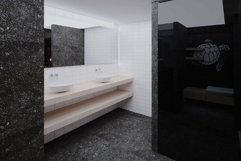 Hotel Brickell Bay Beach Club Aruba - Adults Only