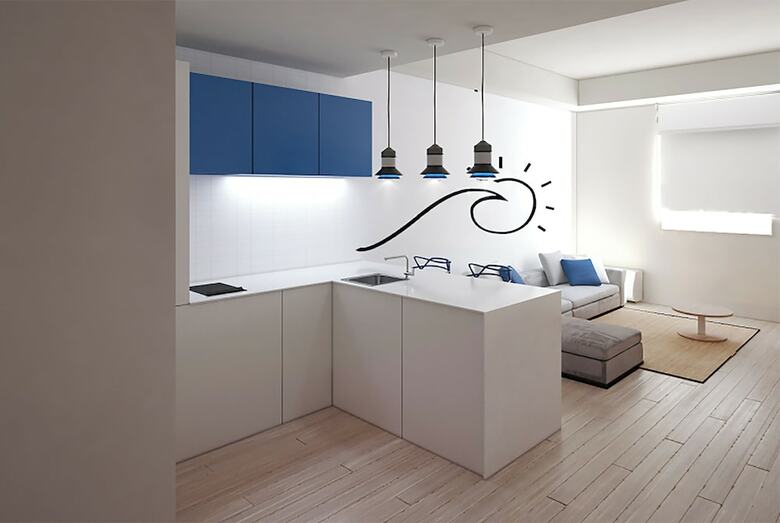 Hotel Brickell Bay Beach Club Aruba - Adults Only