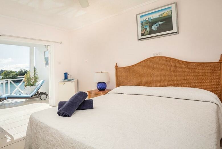 Hotel Auberge Seraphine