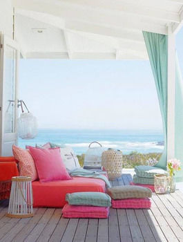 Hotel Sugar Bay Barbados - All Inclusive