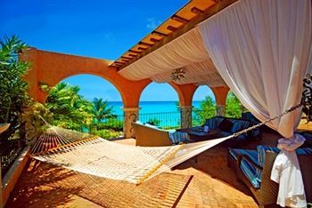 Little Arches Boutique Hotel Barbados