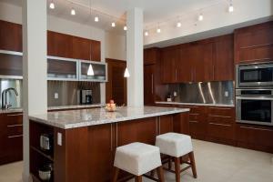 Apartamento Blue Haven Resort