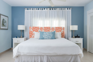 Hotel Beach House Turks And Caicos
