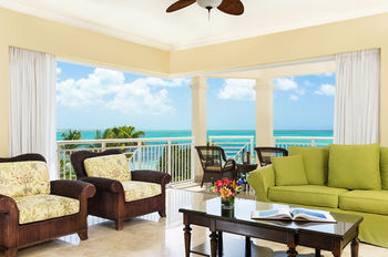Apartamento Windsong On The Reef