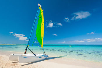 Apartamento Windsong On The Reef