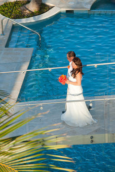 Apartamento Windsong On The Reef