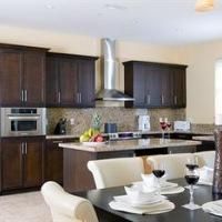 Apartamento Windsong On The Reef