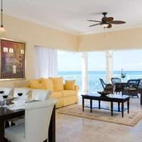 Apartamento Windsong On The Reef