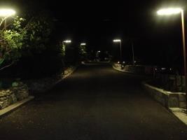 Aparthotel One On Marlin
