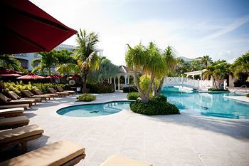 Hotel Royal West Indies Resort