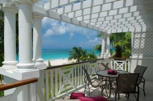 Hotel Royal West Indies Resort