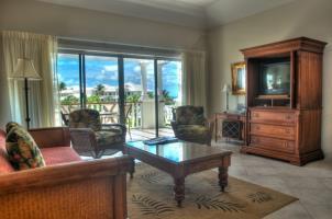 Hotel Royal West Indies Resort