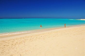 Apartamento Inn At Grace Bay
