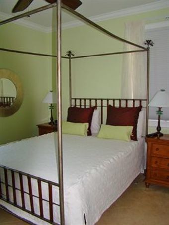 Hotel Villa Renaissance