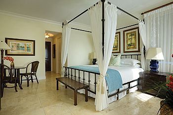 Apartamento Seven Stars Resort