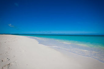 Apartamento Point Grace