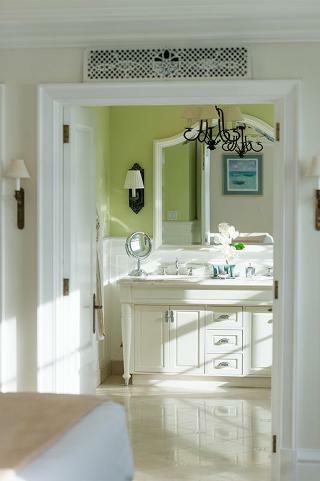 Apartamento The Palms Turks And Caicos