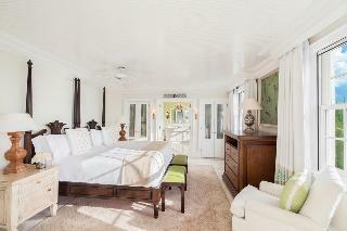 Apartamento The Palms Turks And Caicos