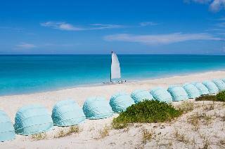 Apartamento The Palms Turks And Caicos