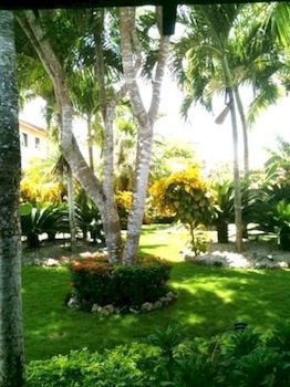 Hotel El Eden