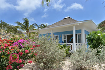 Apartamento Chogogo Resort