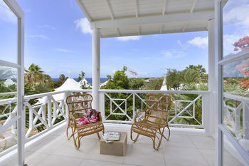 Apartamento Chogogo Resort